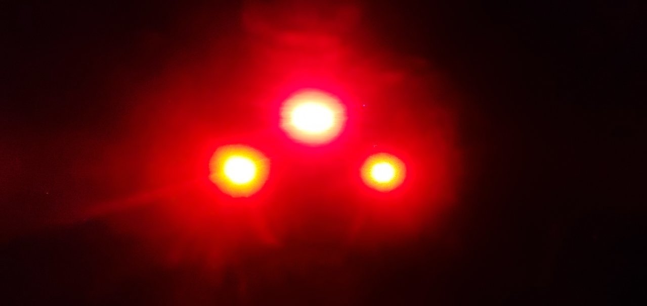 20210913_215720.jpg