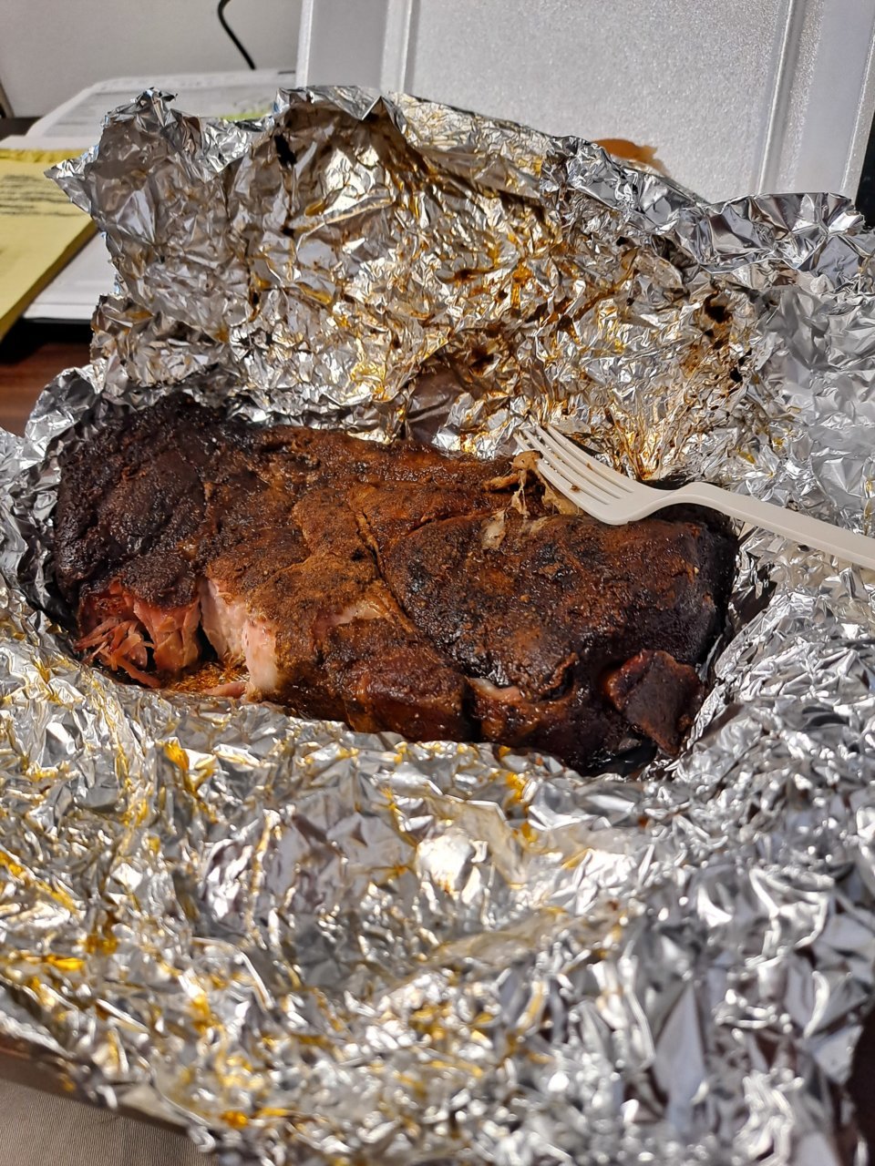 20210914_105948.jpg