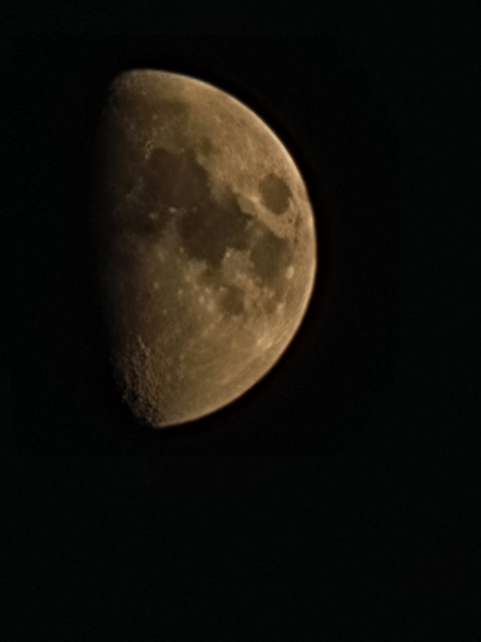 20210914_194138.jpg