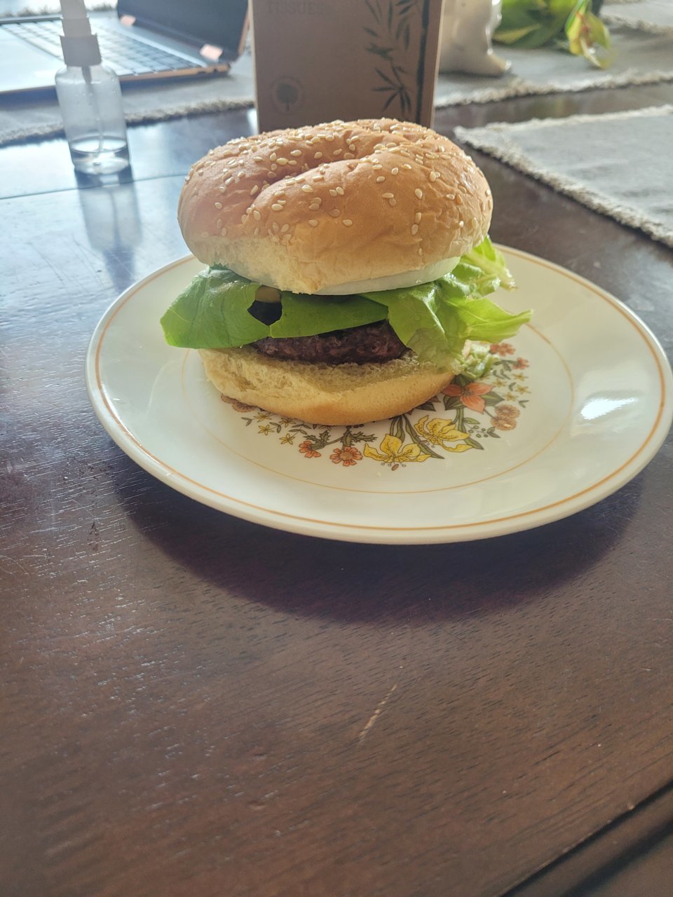 20210915_125836.jpg