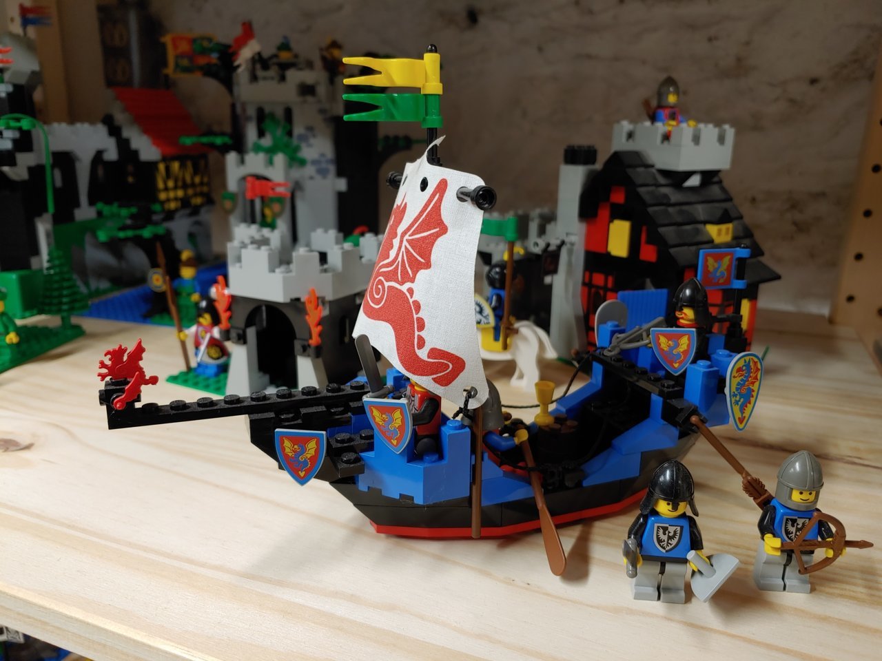 20210915_155728.jpg