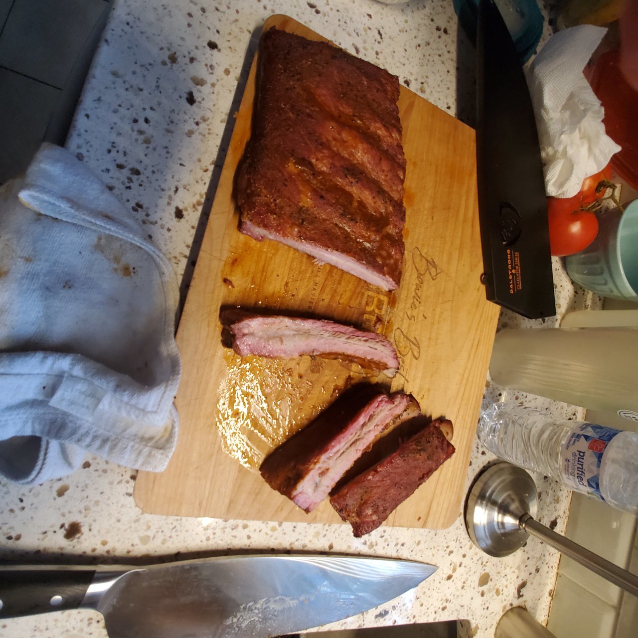 20210915_162807.jpg