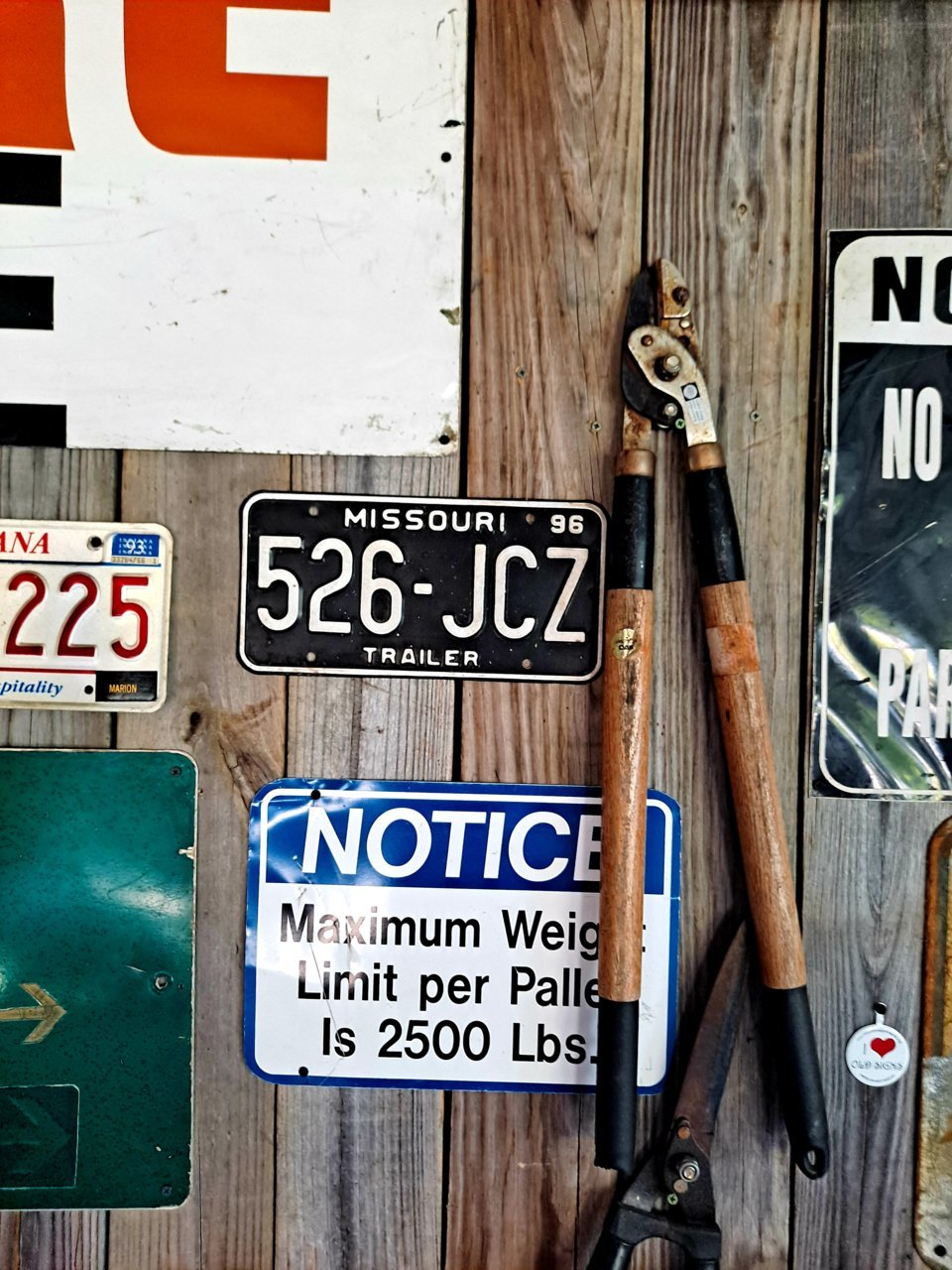 20210915_173312.jpg