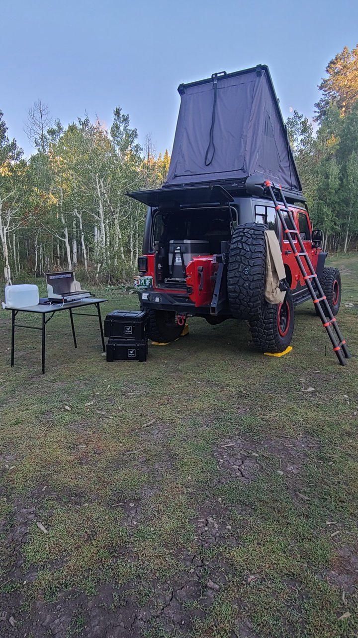 20210915_185403.jpg