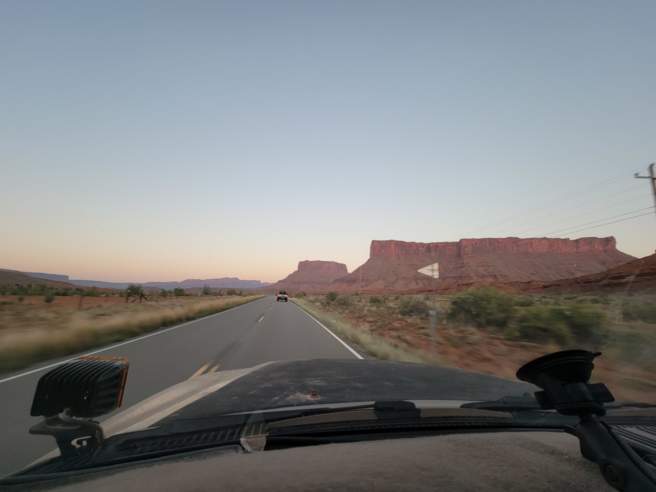 20210915_192320.jpg