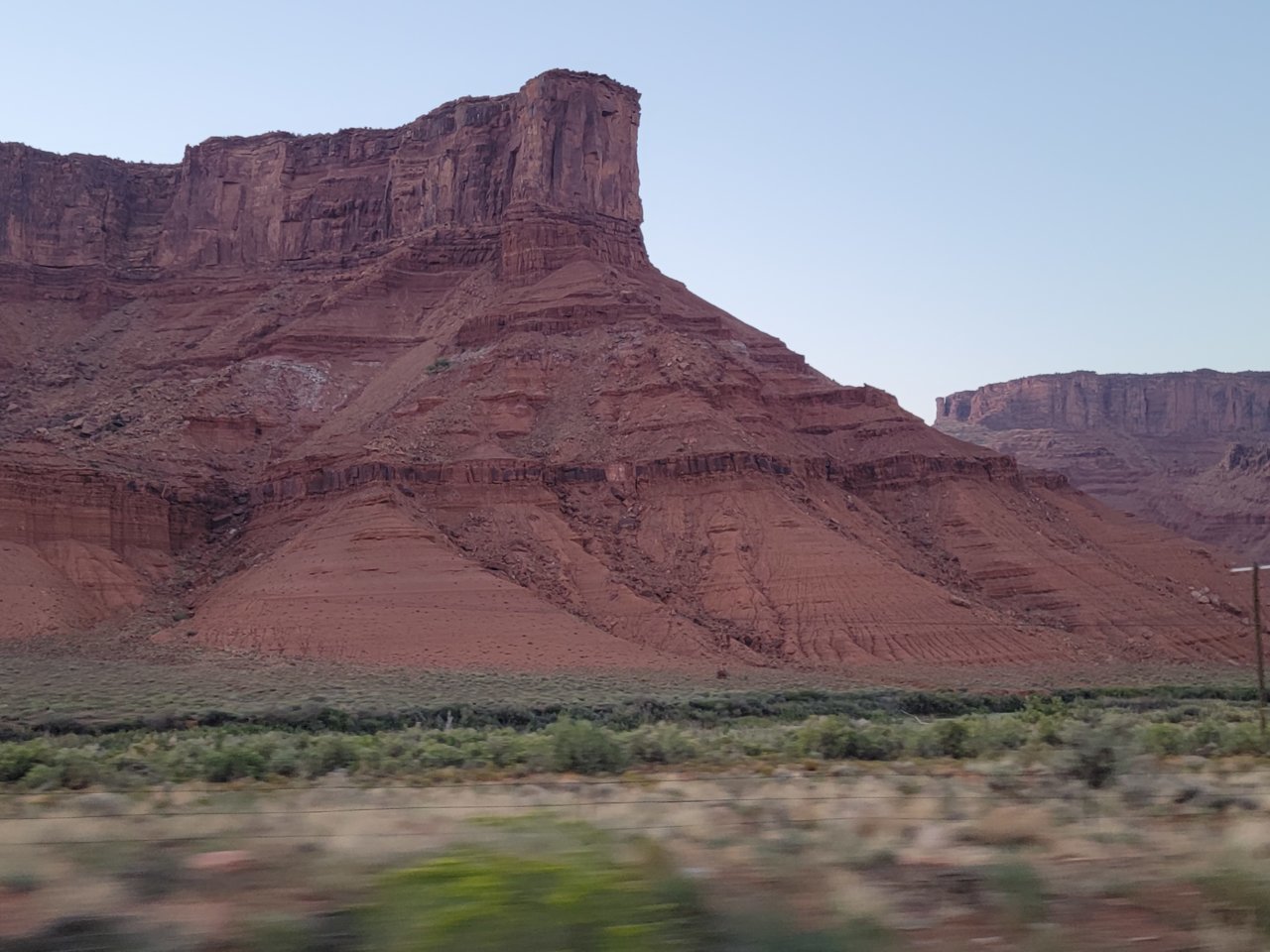 20210915_192421.jpg