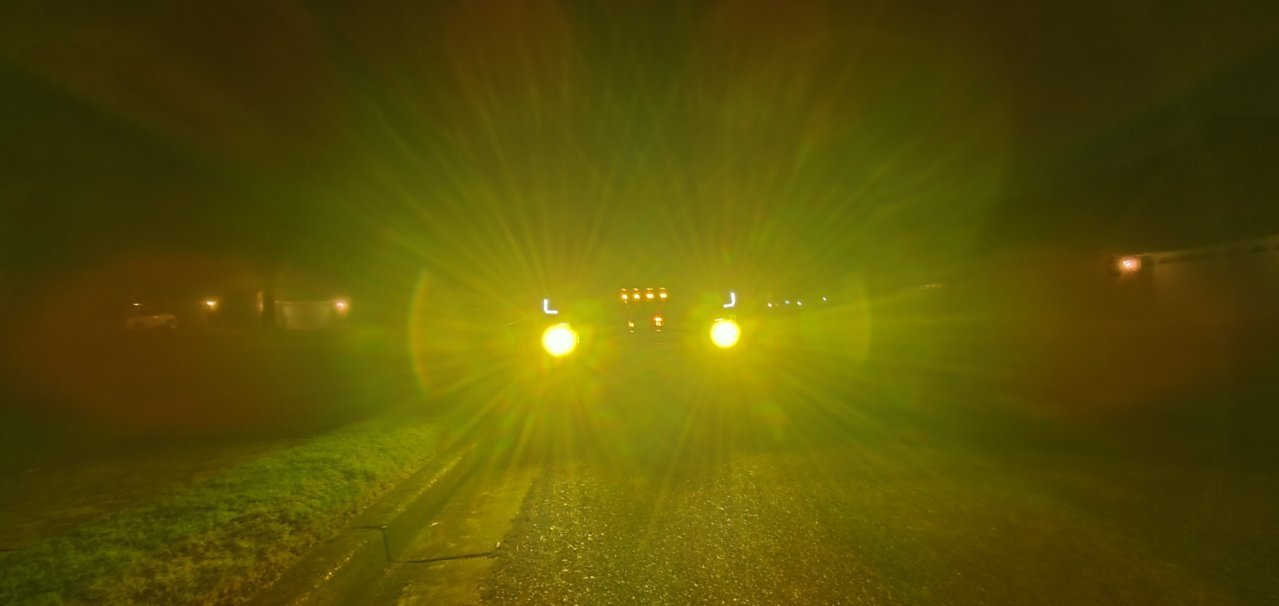 20210916_052038.jpg