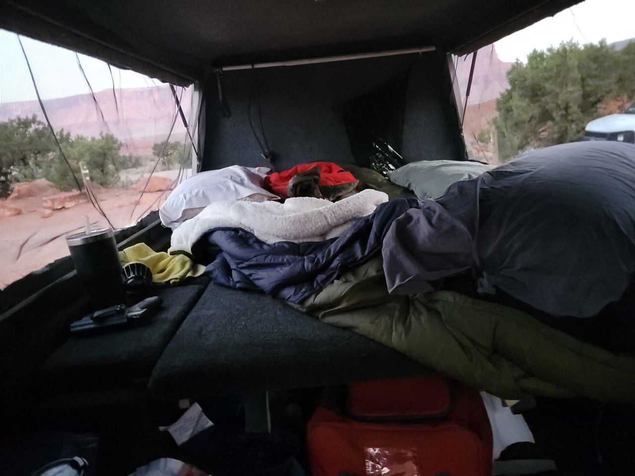 20210916_064534.jpg