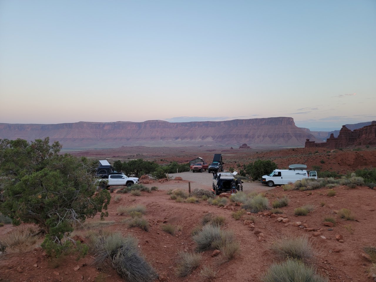 20210916_070135.jpg