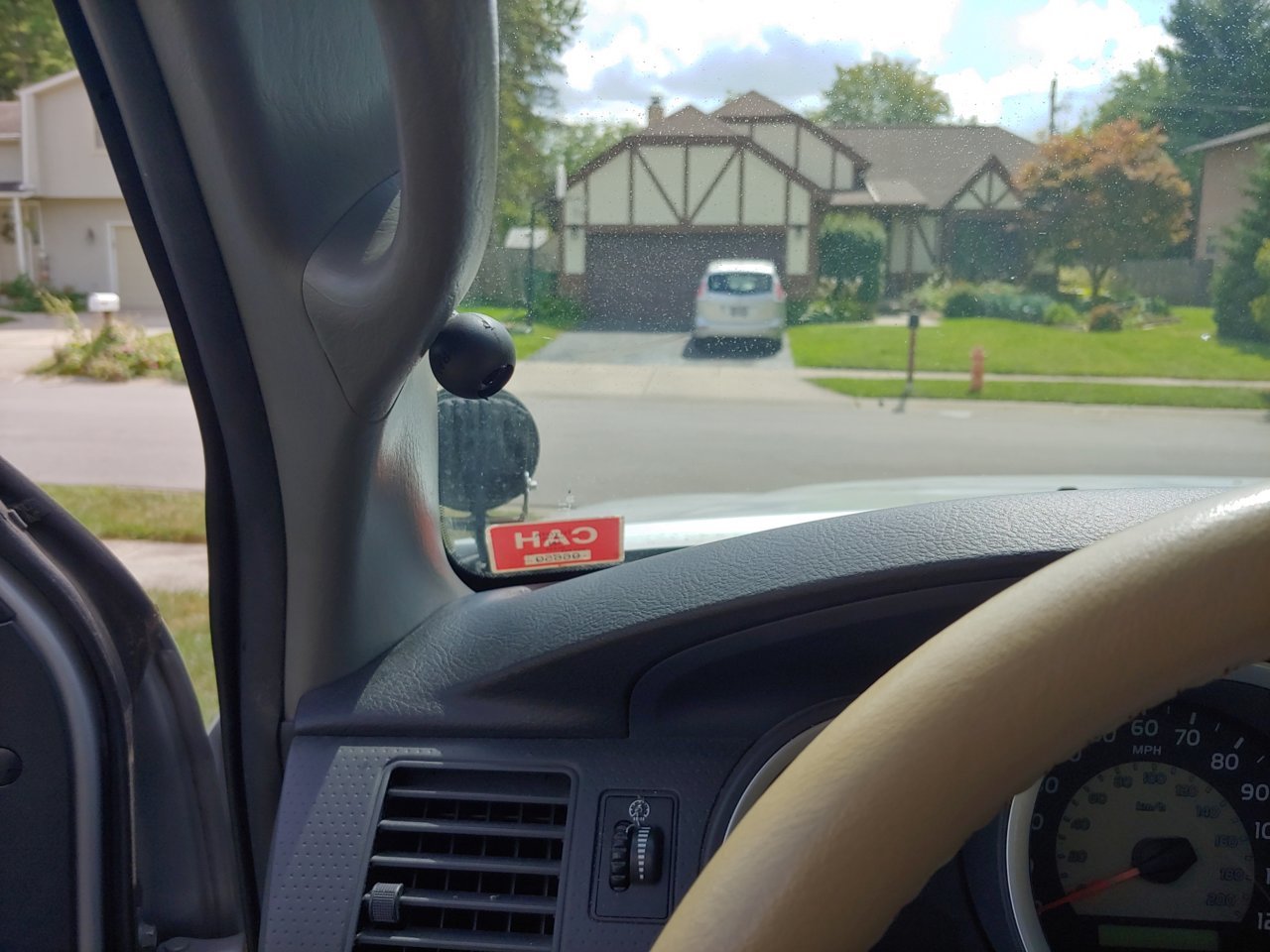 20210916_141437_HDR.jpg