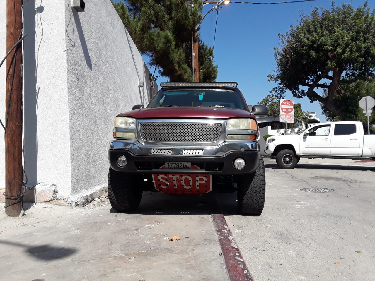 20210916_144858.jpg