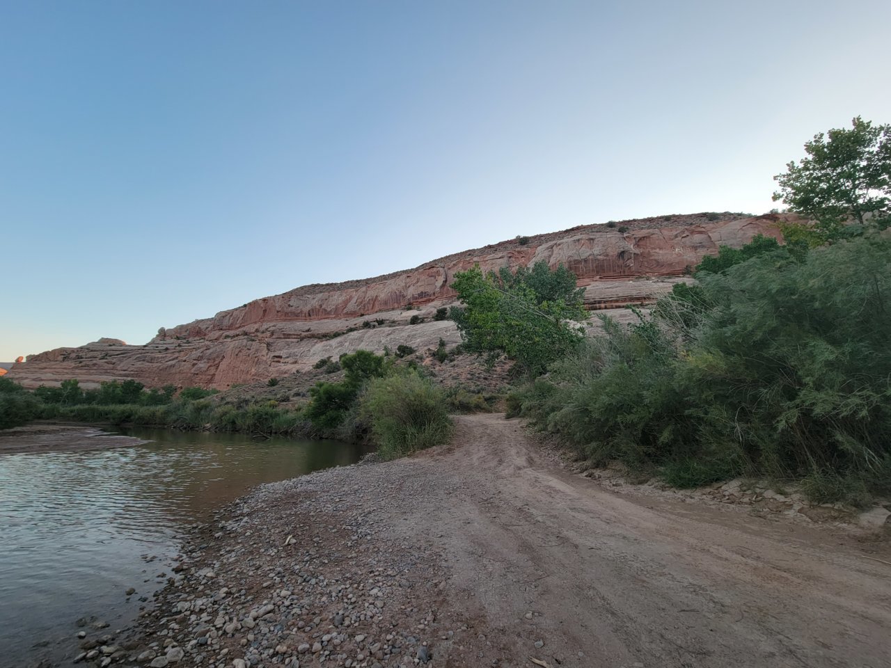 20210916_190616.jpg