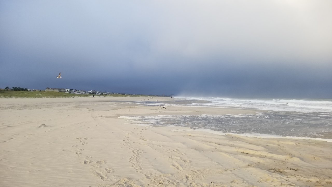 20210917_180702.jpg