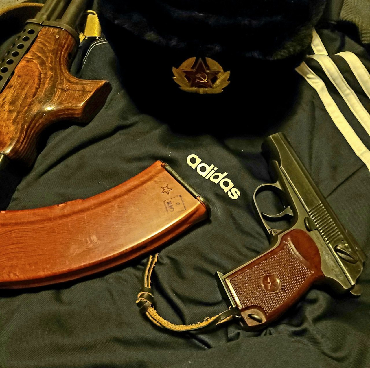 20210917_182307.jpg