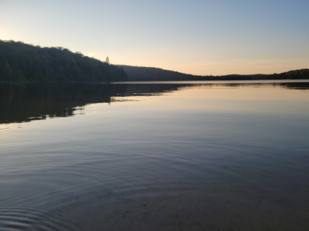 20210917_184654.jpg