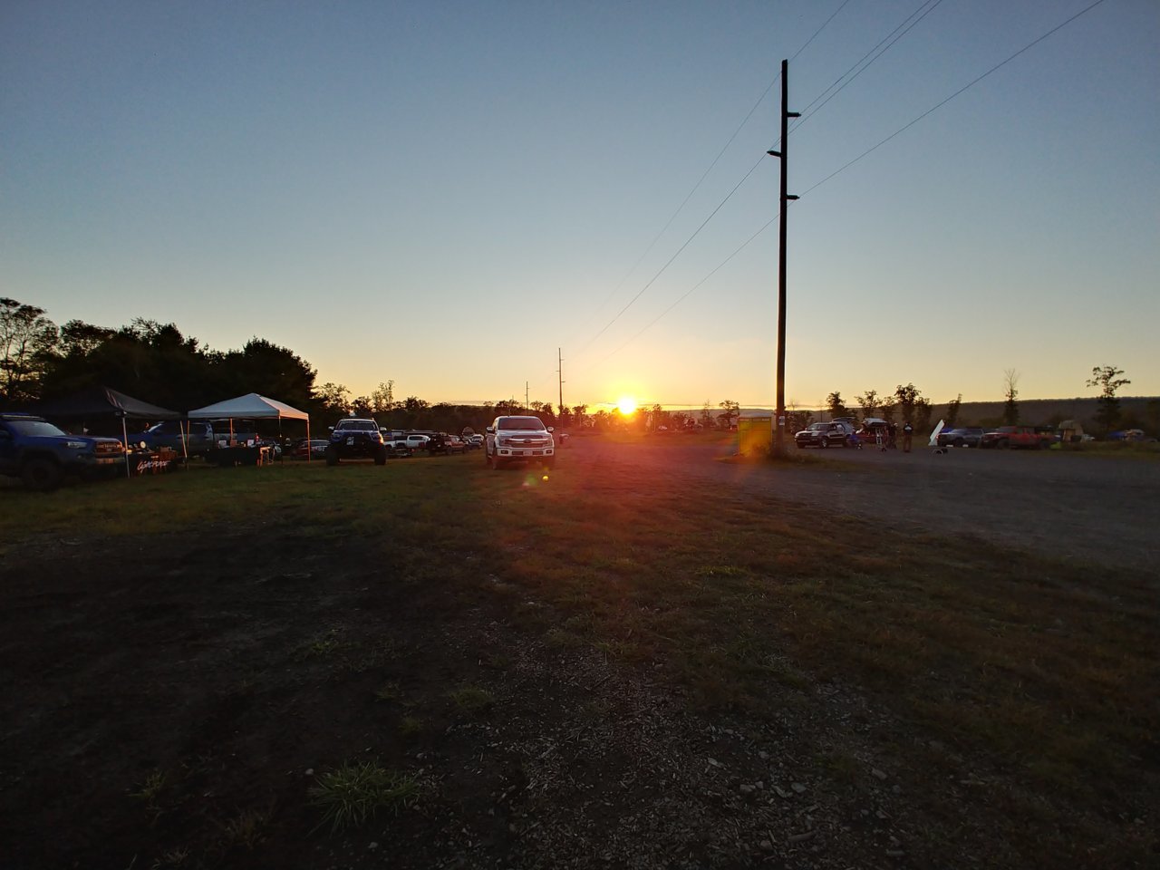 20210917_185627_HDR.jpg