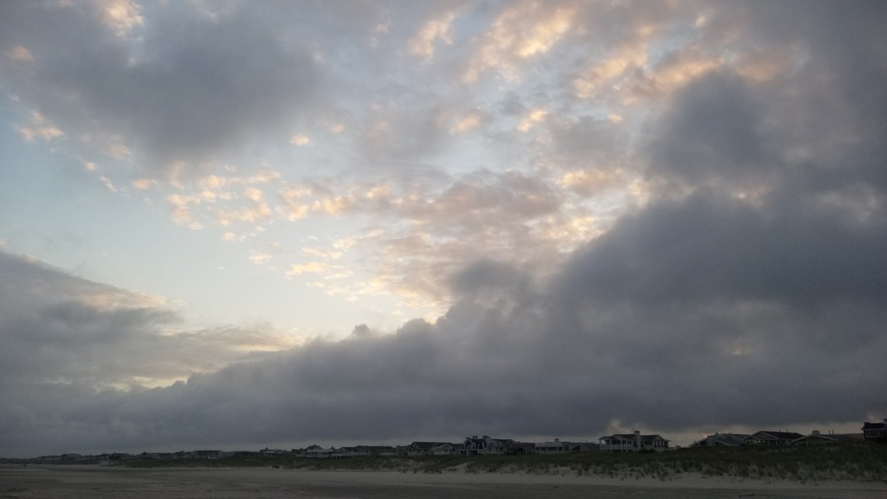 20210917_185758.jpg
