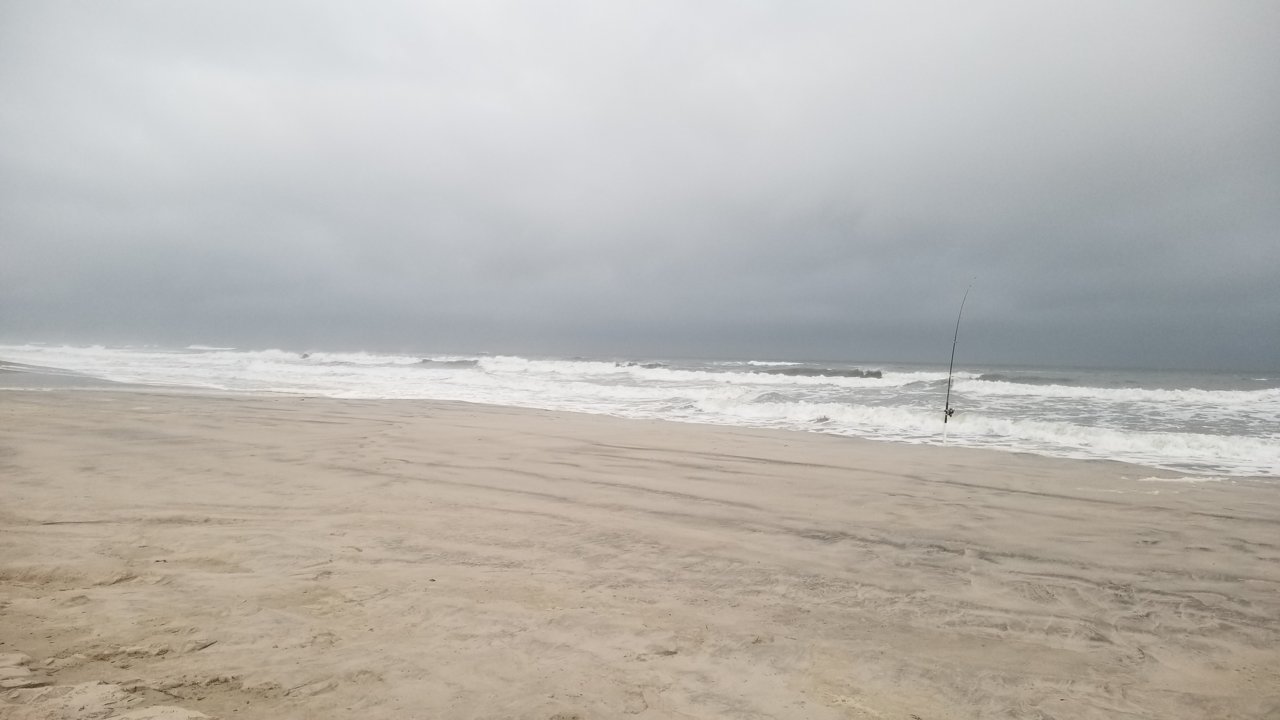 20210917_185810.jpg