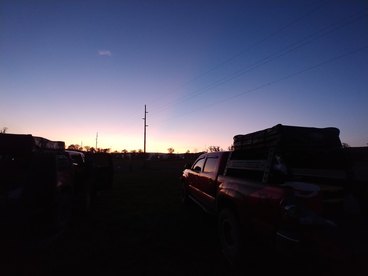 20210917_193256.jpg