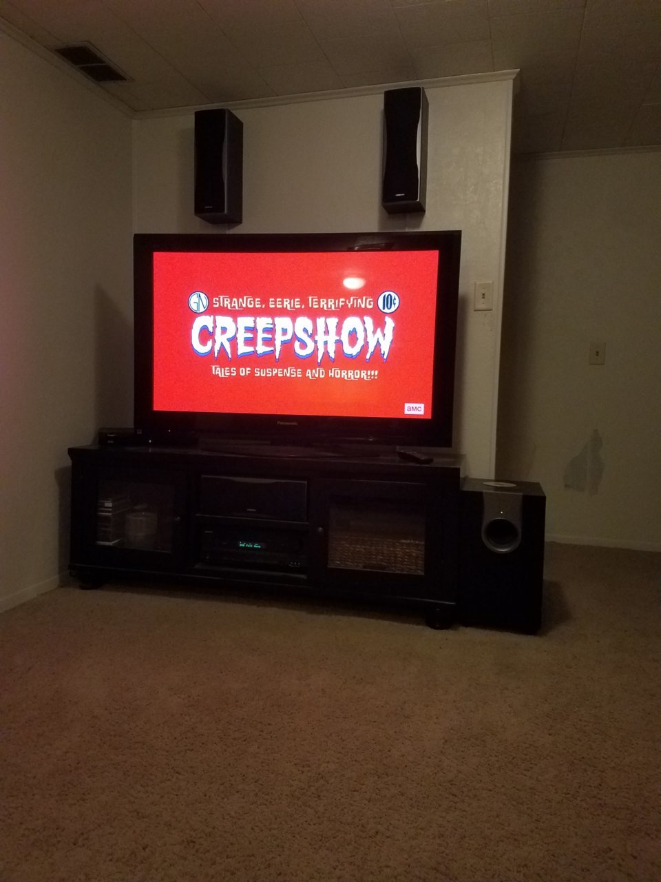 20210917_203951.jpg