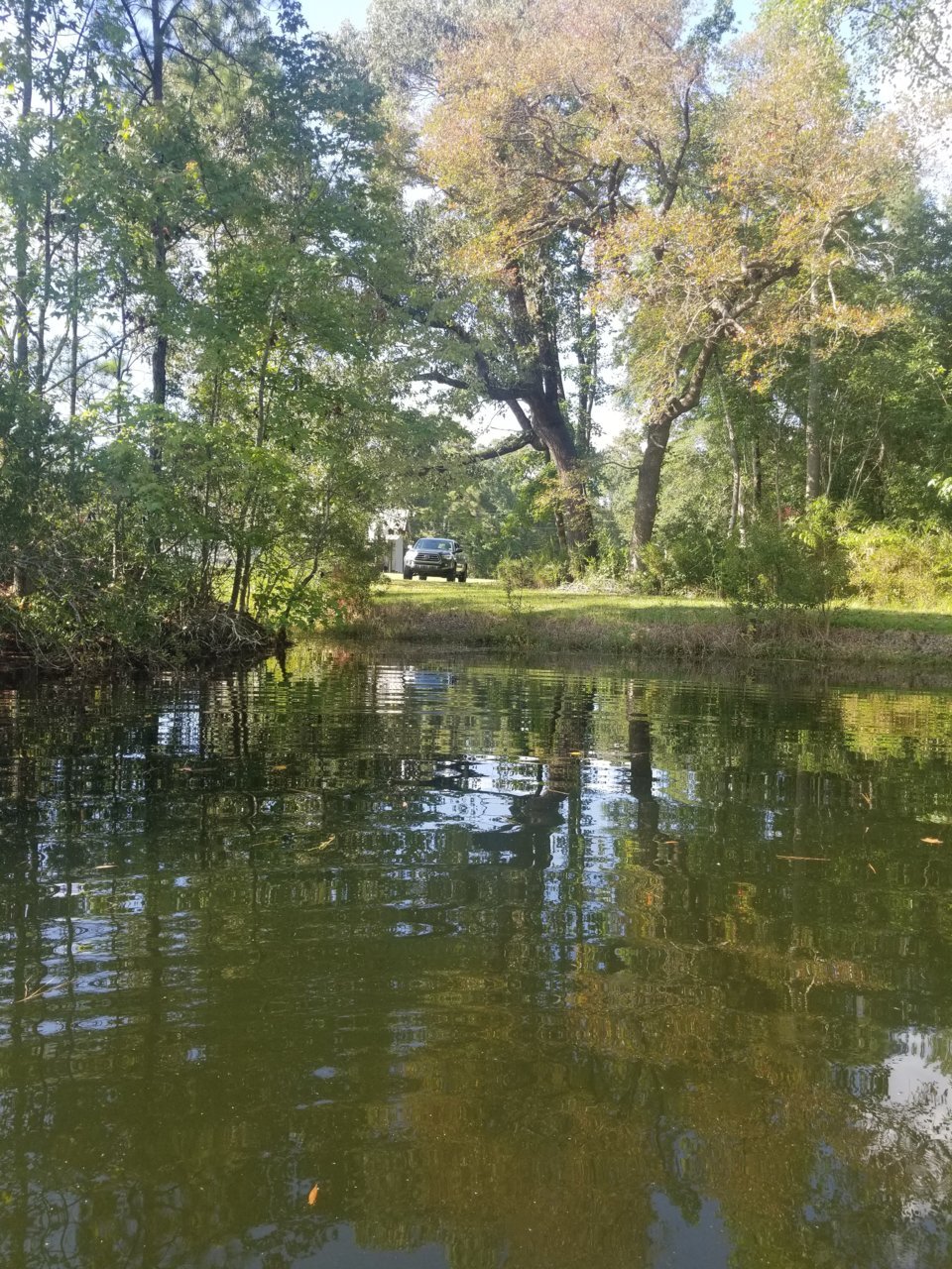 20210918_160429.jpg