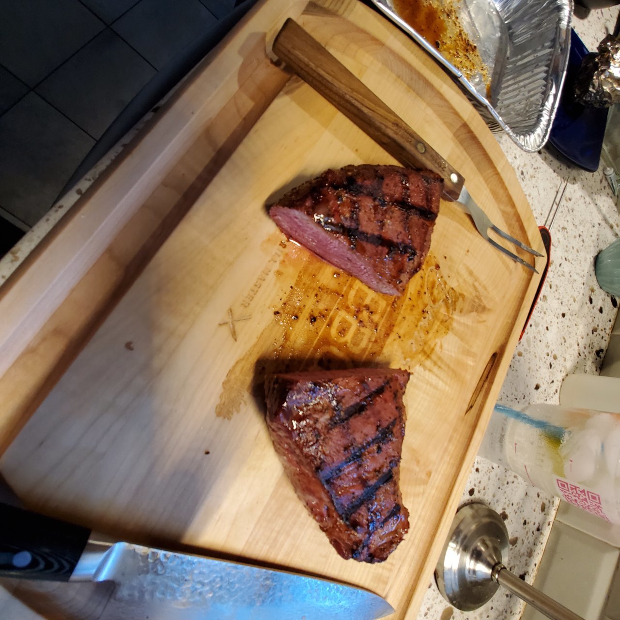 20210918_171330.jpg