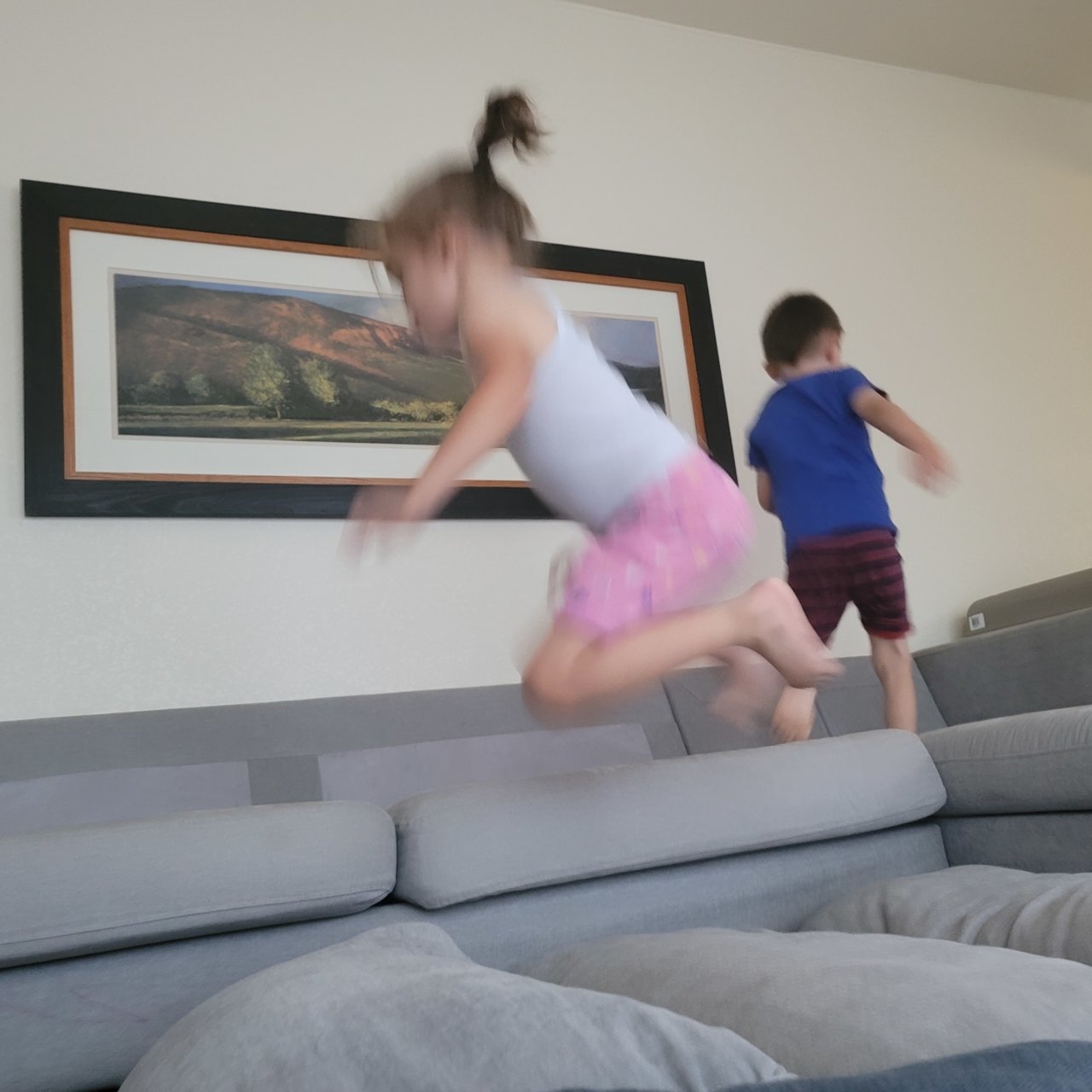 20210918_171342.jpg