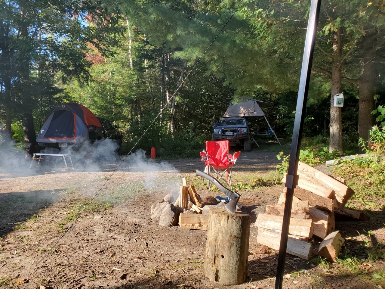 20210918_171730.jpg