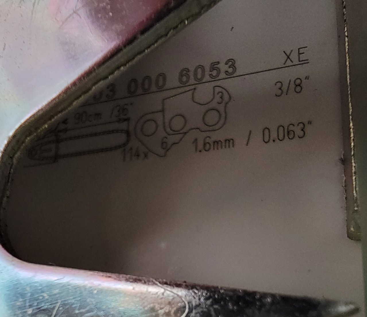 20210918_172119.jpg