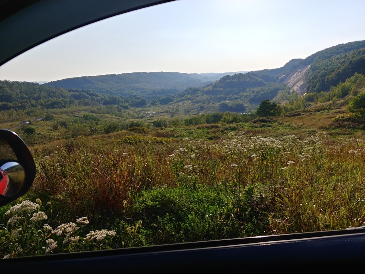 20210918_172712_HDR.jpg