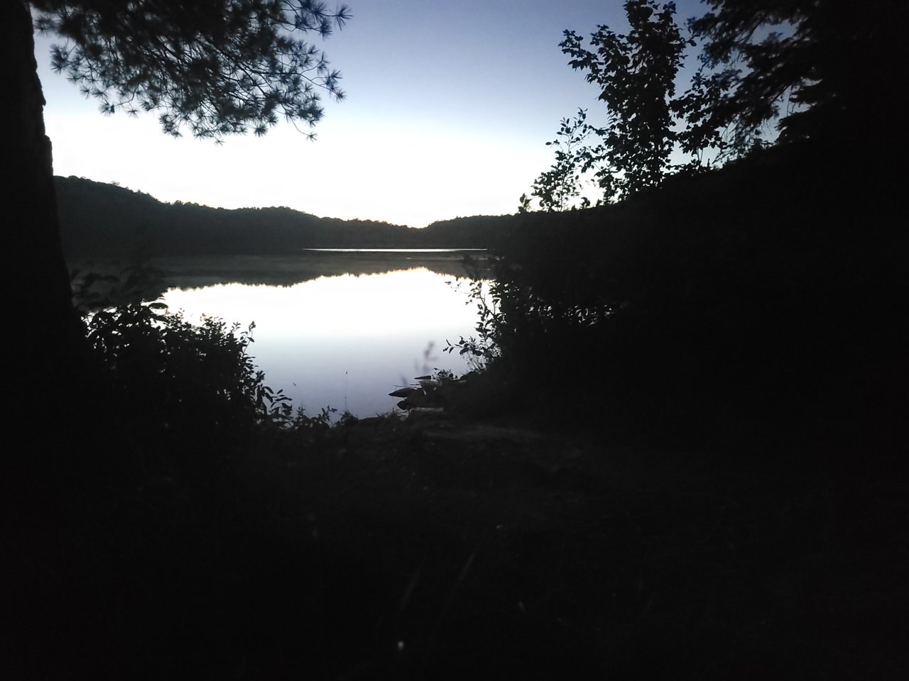 20210918_200932.jpg