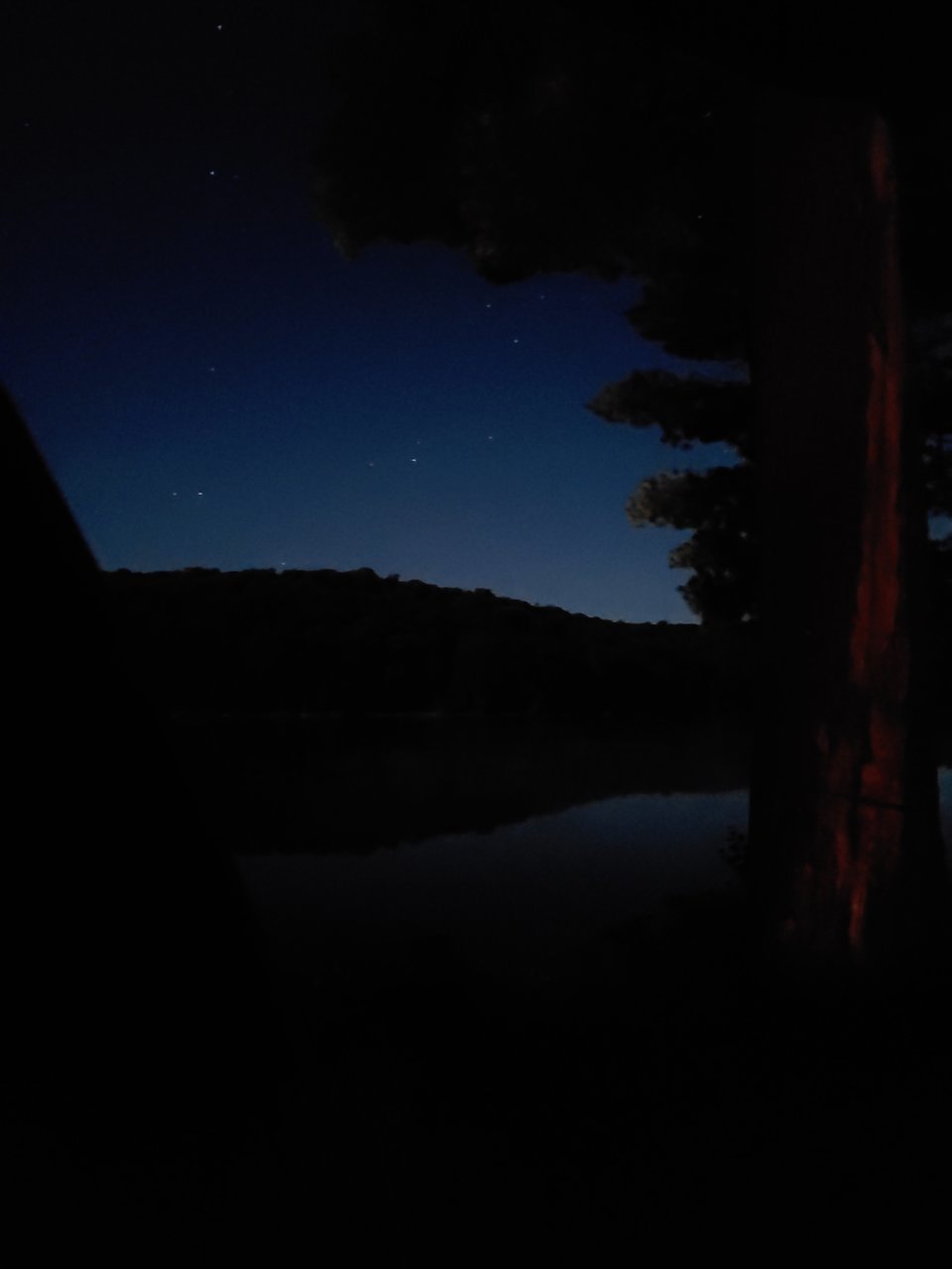 20210918_221032.jpg