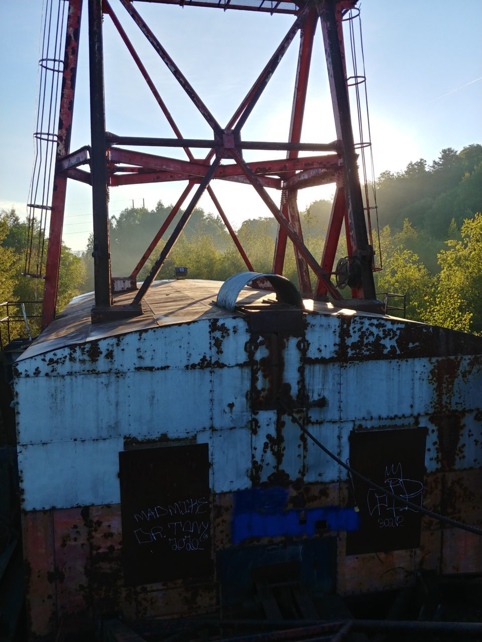 20210919_073908_HDR.jpg