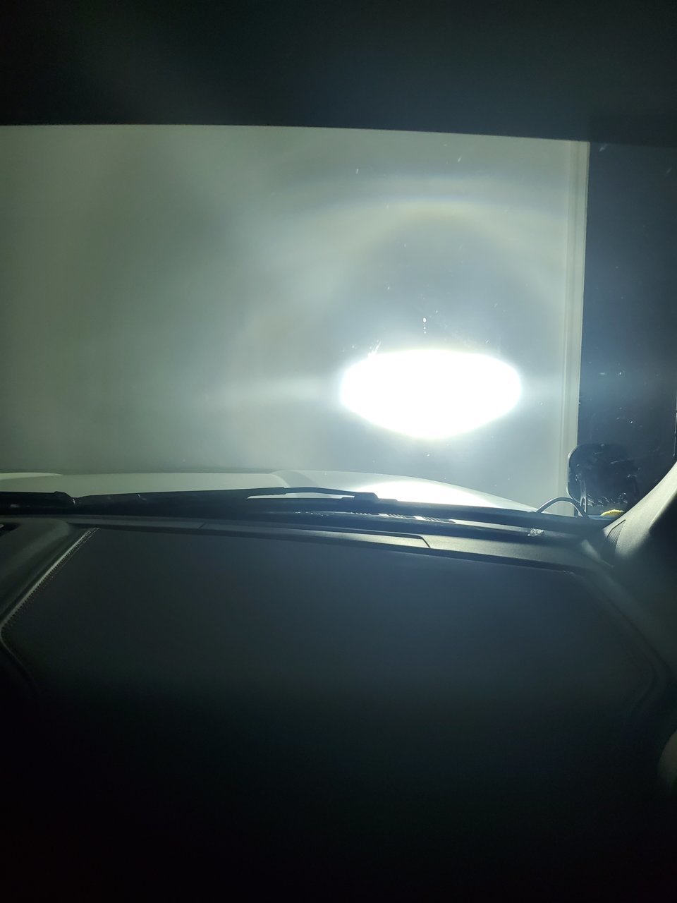 20210920_020817.jpg