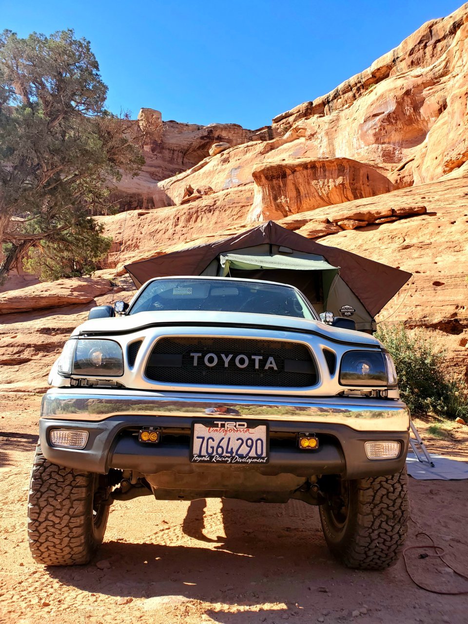 20210920_162230.jpg