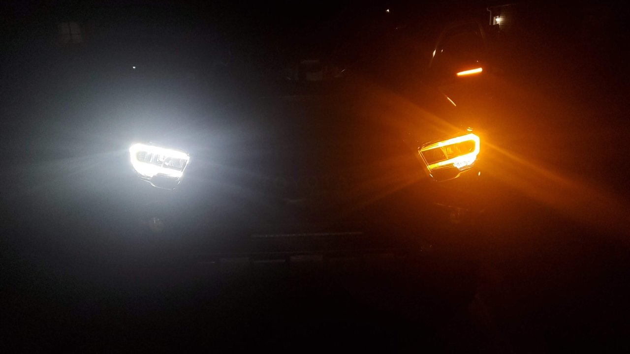 20210920_223910.jpg