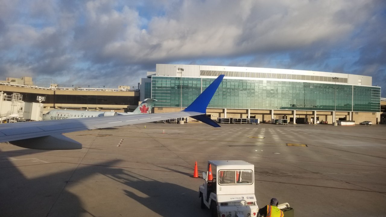 20210921_074532.jpg
