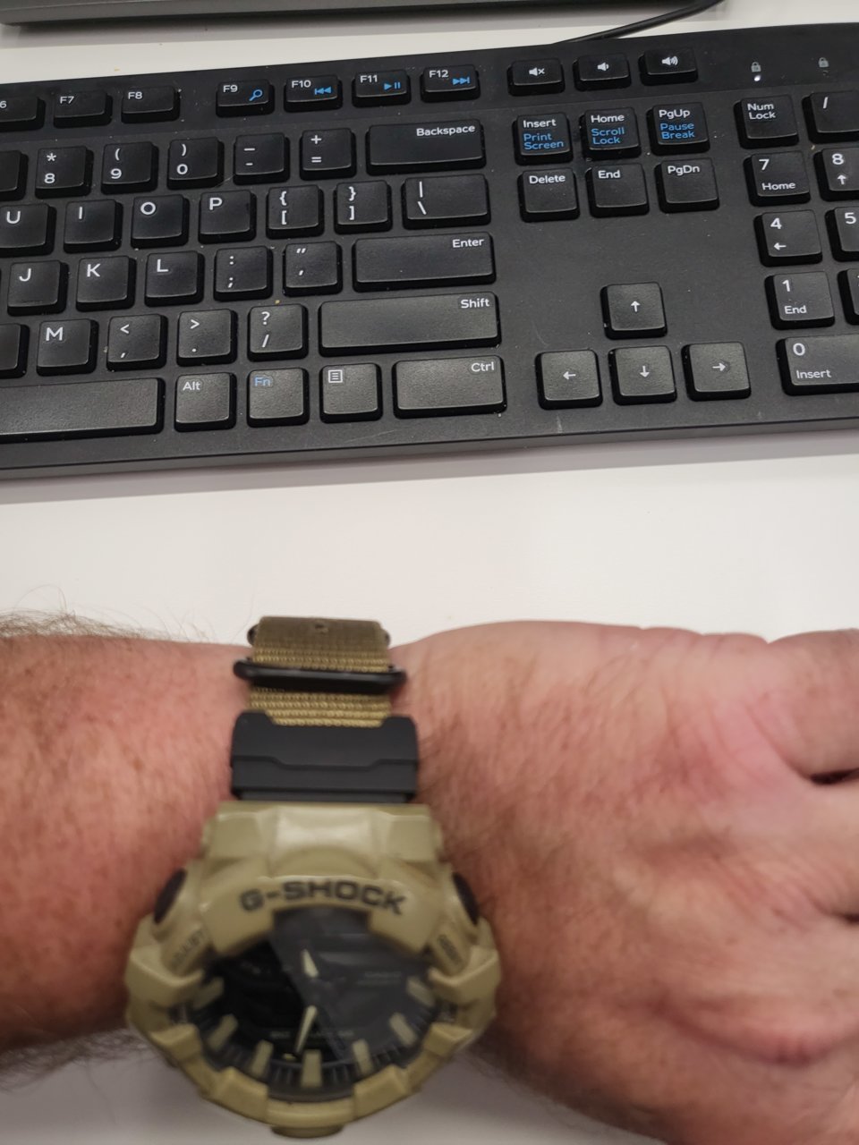 20210922_112957.jpg