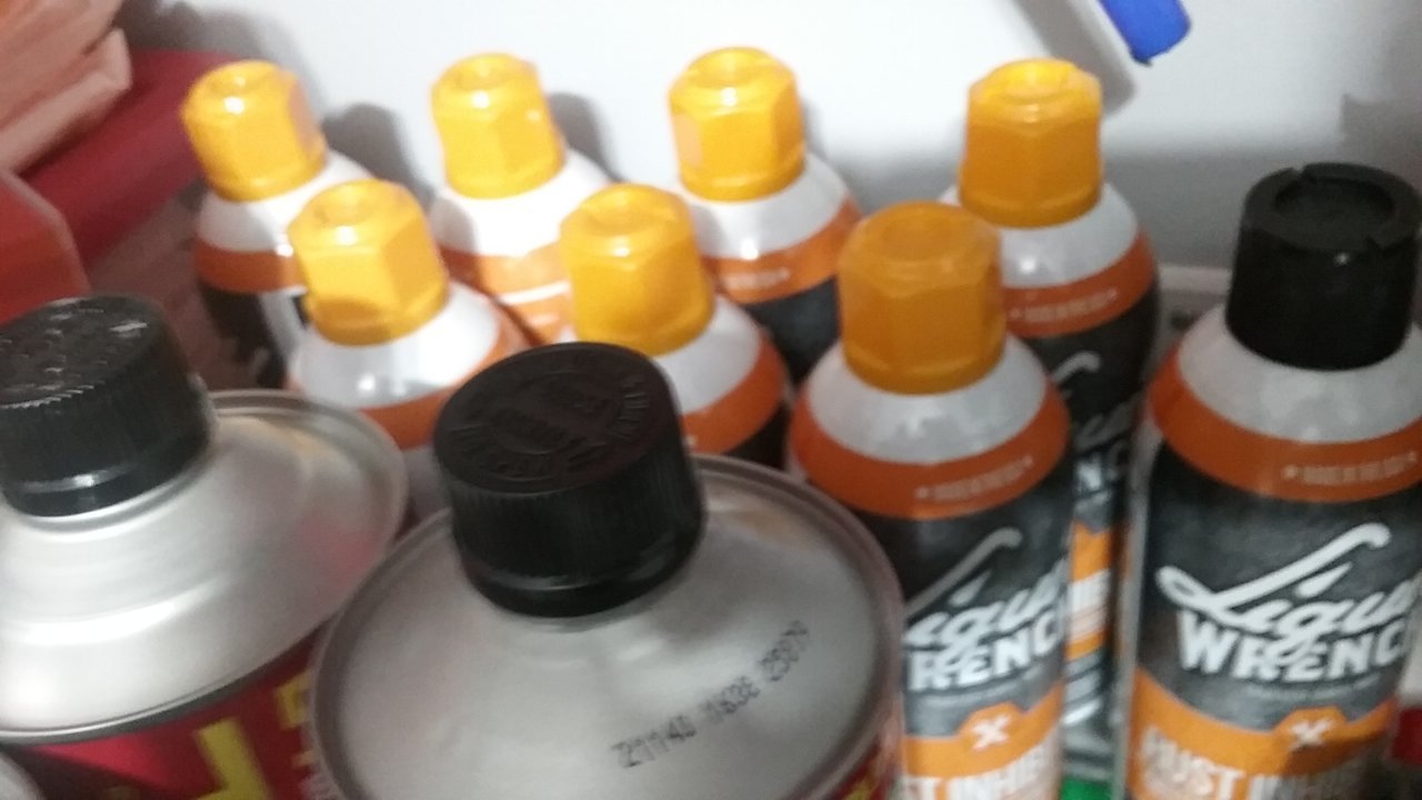 20210922_173032.jpg