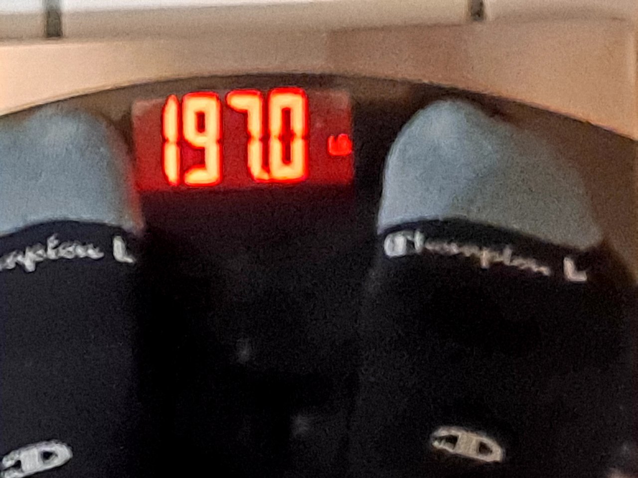 20210922_183512.jpg
