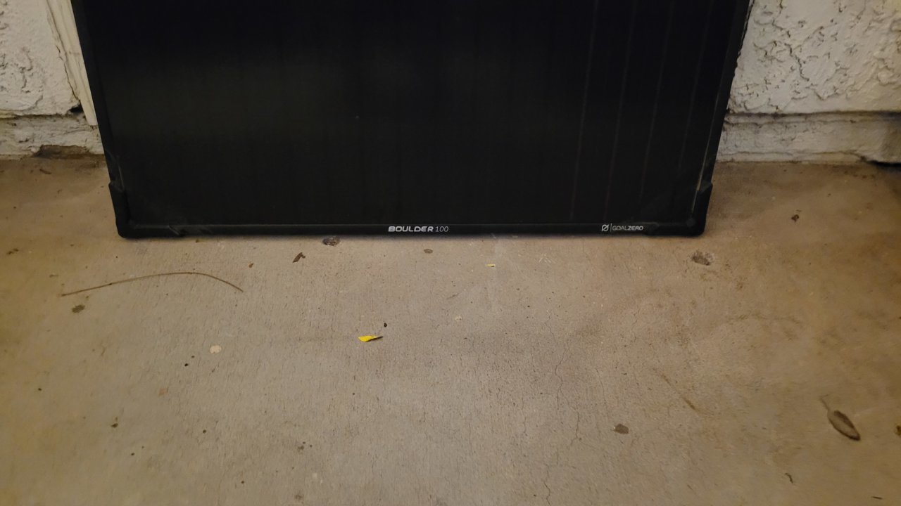 20210922_191236.jpg