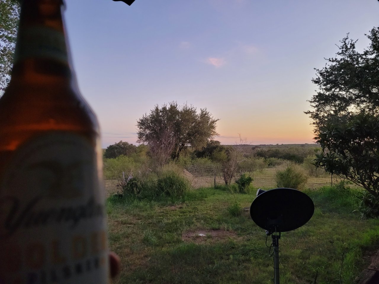 20210922_193737.jpg
