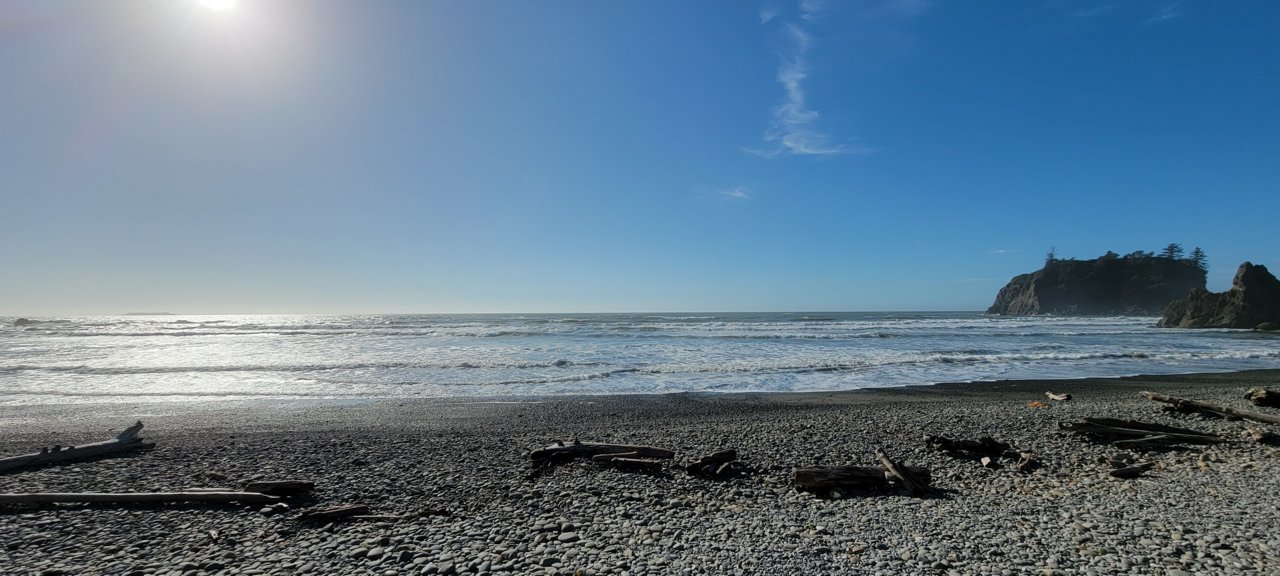 20210923_162303.jpg