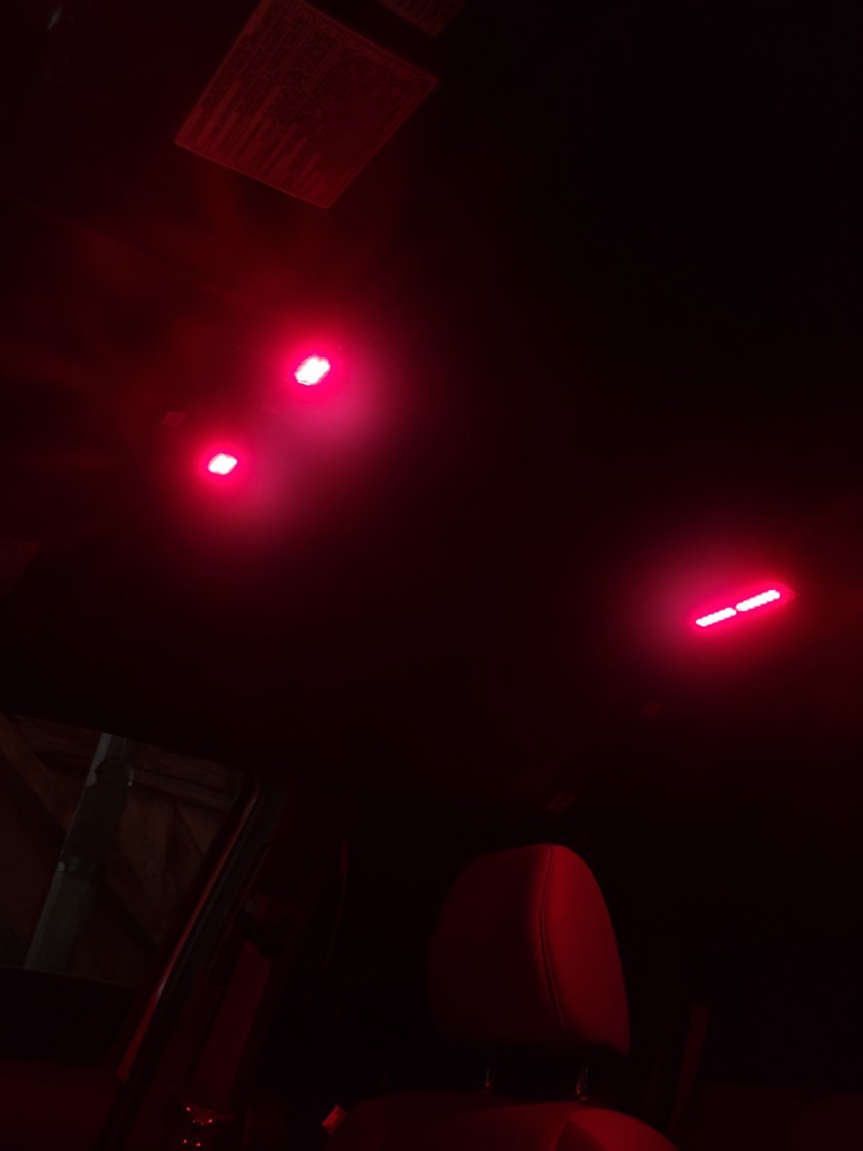 20210923_185847.jpg