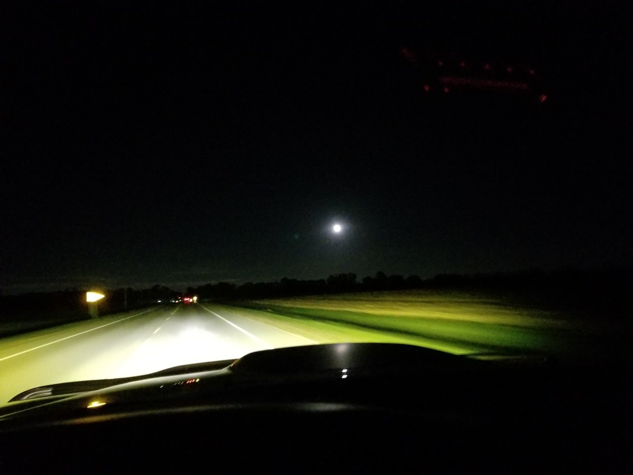 20210923_210409.jpg
