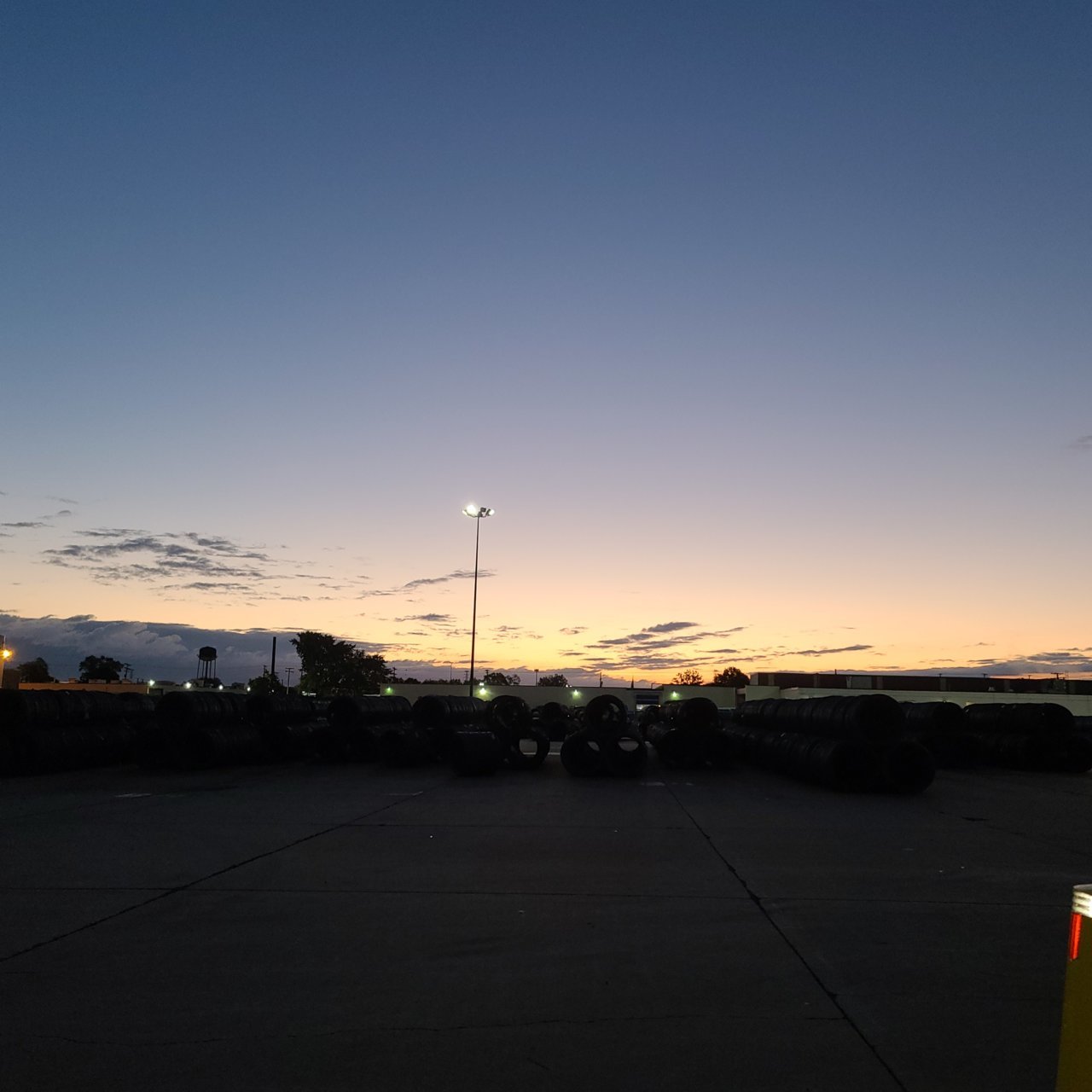 20210924_070640.jpg