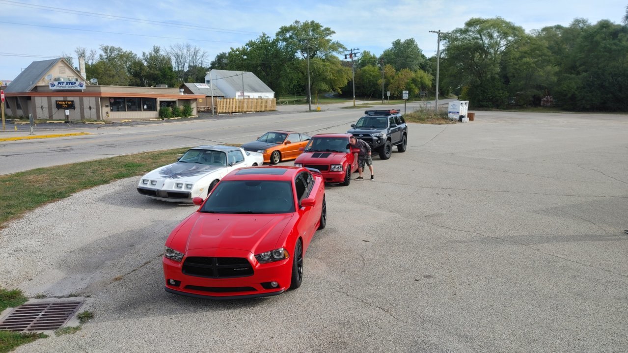 20210924_092001_HDR.jpg