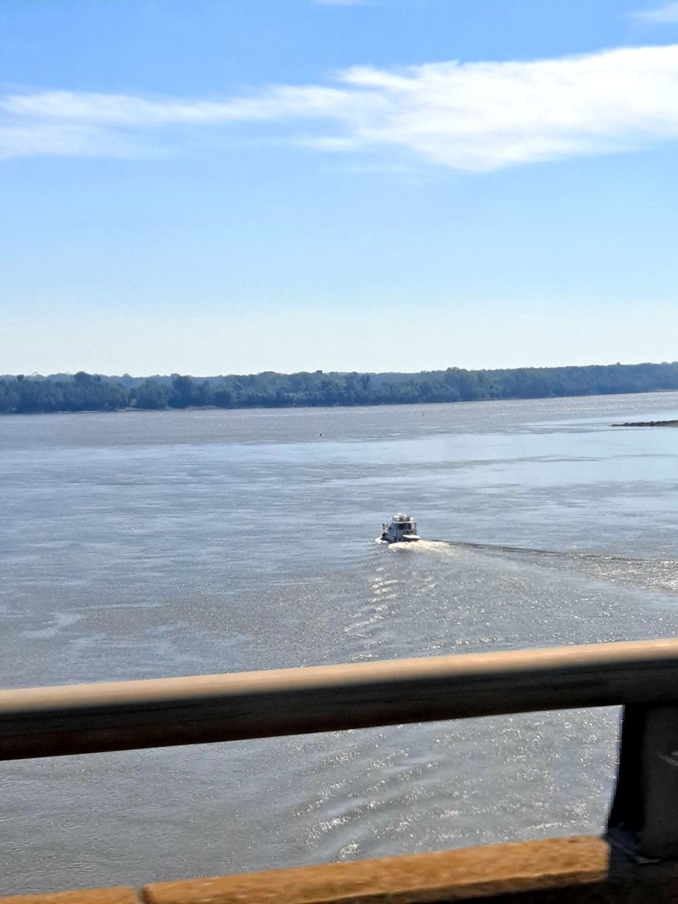 20210924_115447.jpg