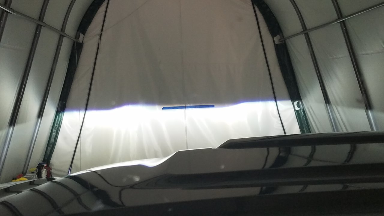 20210924_142734.jpg