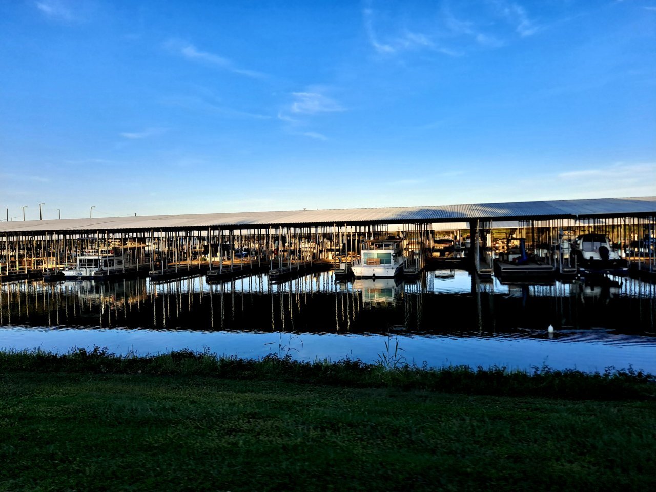 20210924_175034.jpg